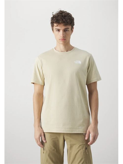  THE NORTH FACE | NF0A87NP3X41